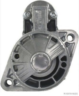 MAGNETI MARELLI 600000171210 -  Стартер